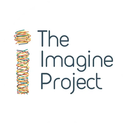 The Imagine Project